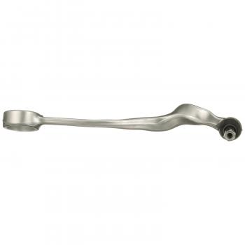 2003 BMW Z8 Suspension Control Arm and Ball Joint Assembly Front Right Lower Forward Delphi TC869 image 4 of 4