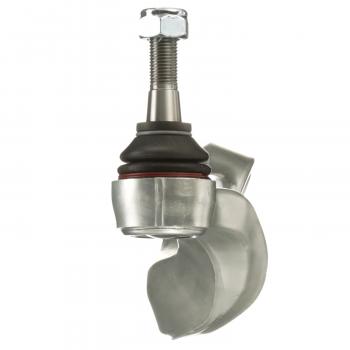 Delphi TC869 Suspension Control Arm and Ball Joint Assembly product image 5 of 6