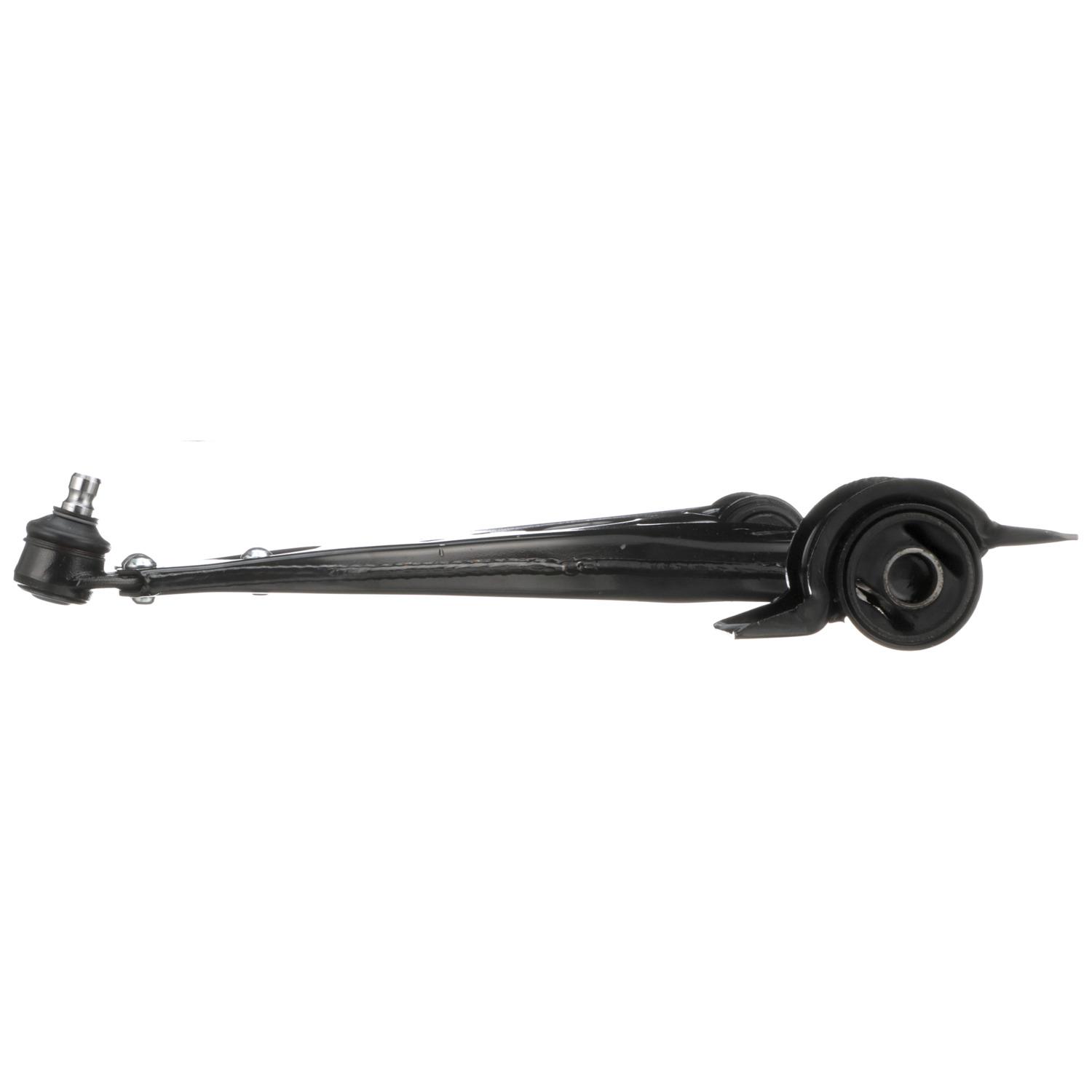 Delphi TC870 Suspension Control Arm and Ball Joint Assembly product image 2 of 7