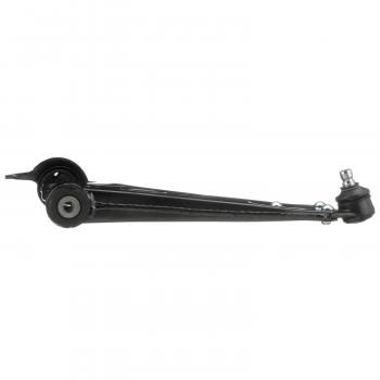 2004 Ford Focus Suspension Control Arm and Ball Joint Assembly Front Left Lower Delphi TC870 image 4 of 4