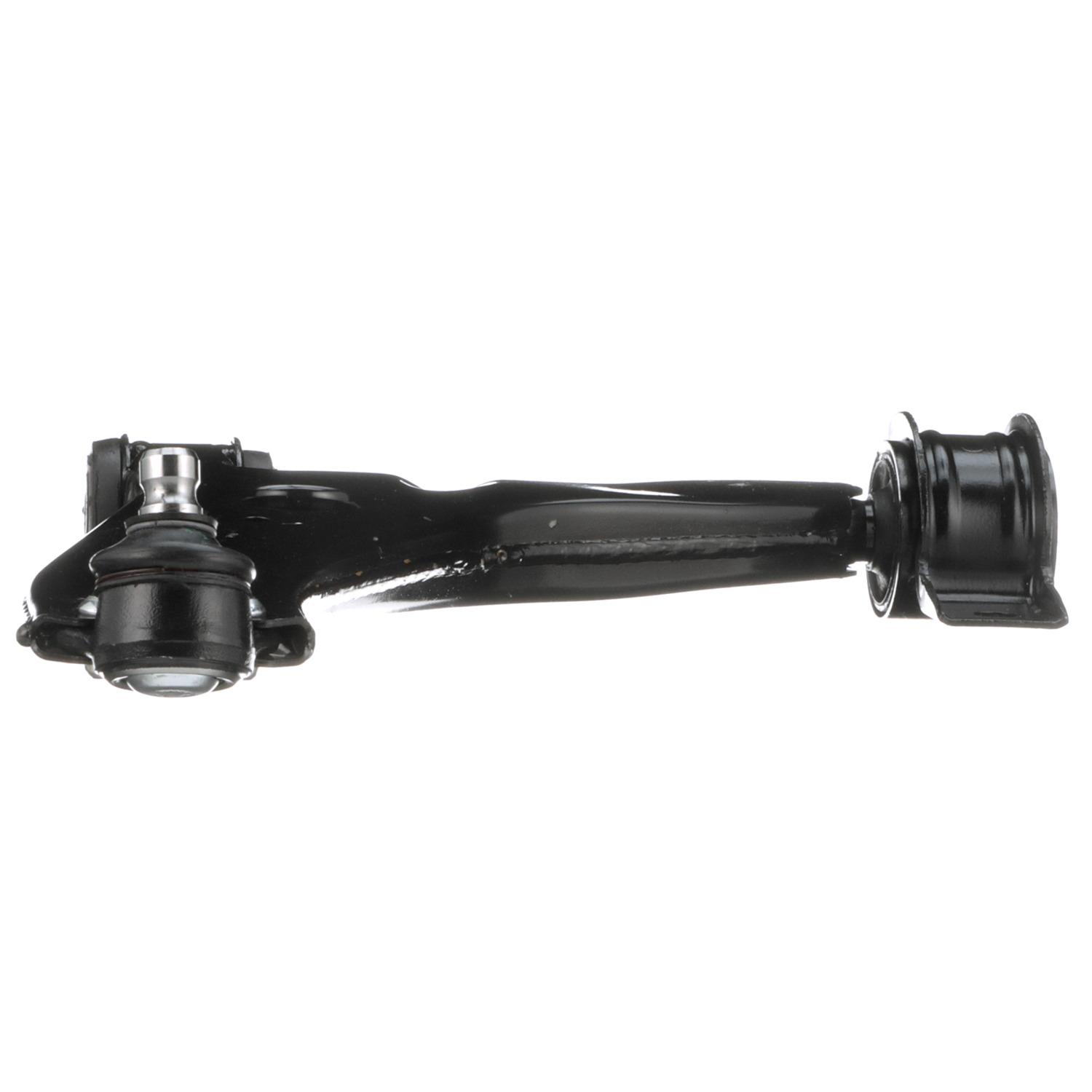 Delphi TC870 Suspension Control Arm and Ball Joint Assembly product image 6 of 7