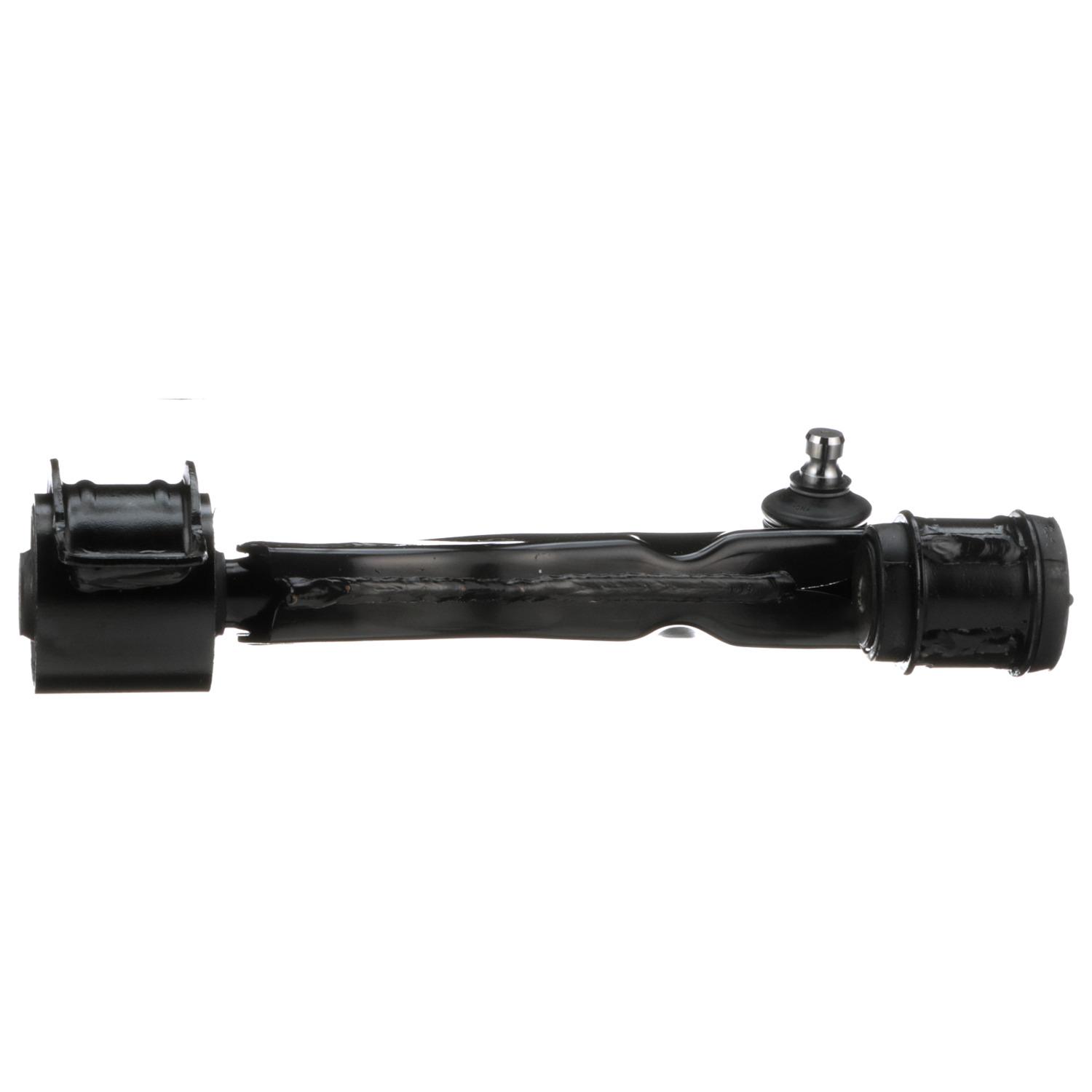 Delphi TC870 Suspension Control Arm and Ball Joint Assembly product image 7 of 7