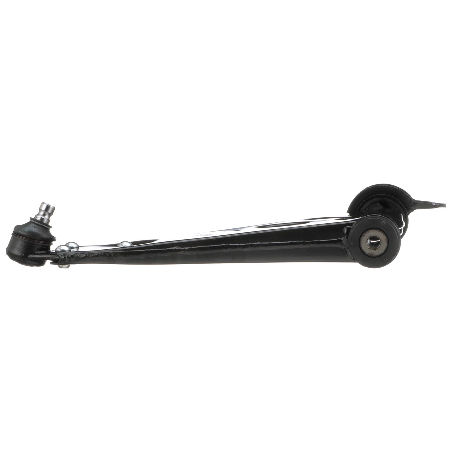 Delphi TC871 Suspension Control Arm and Ball Joint Assembly product image 2 of 7