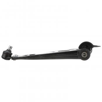 2004 Ford Focus Suspension Control Arm and Ball Joint Assembly Front Right Lower Delphi TC871 image 2 of 4