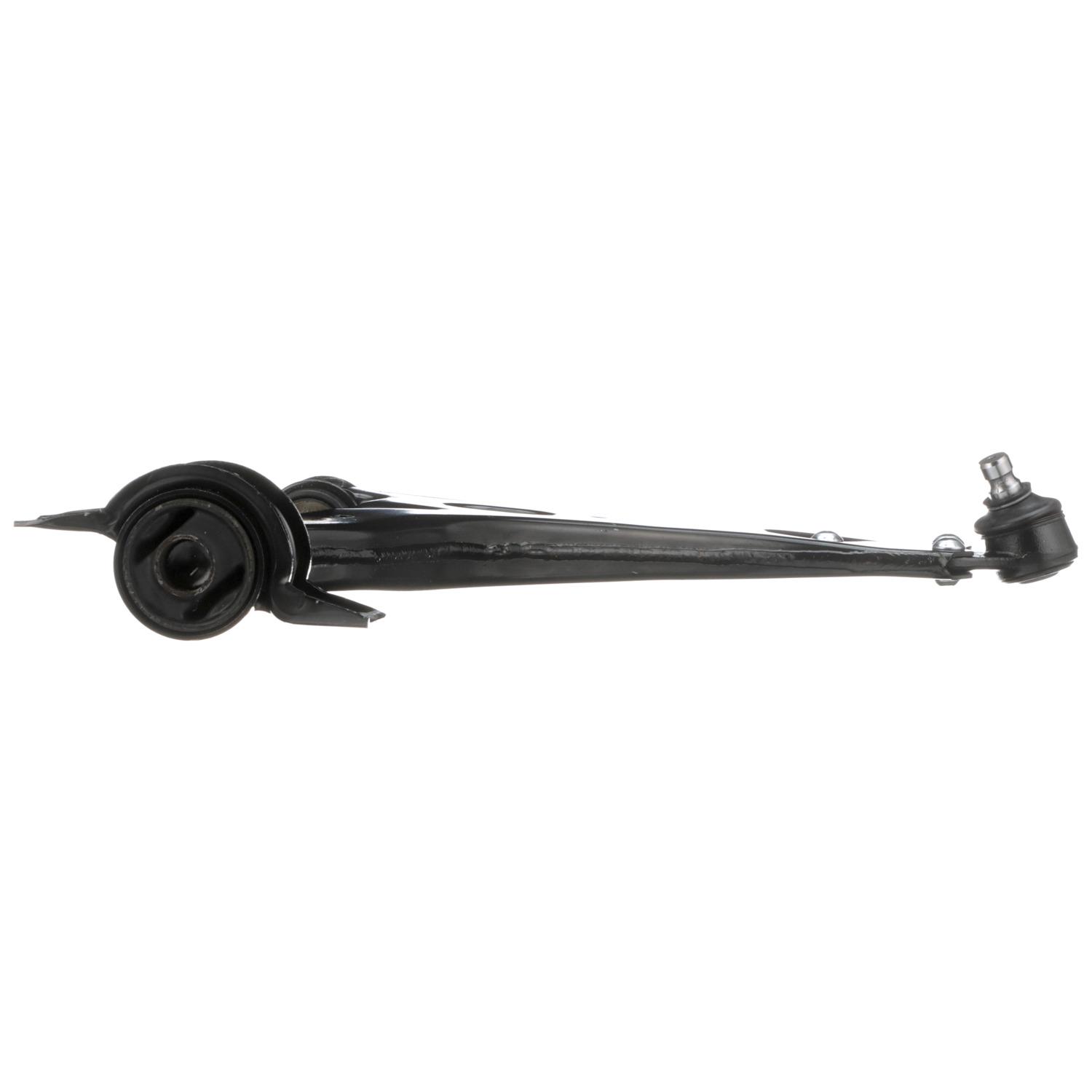 Delphi TC871 Suspension Control Arm and Ball Joint Assembly product image 4 of 7