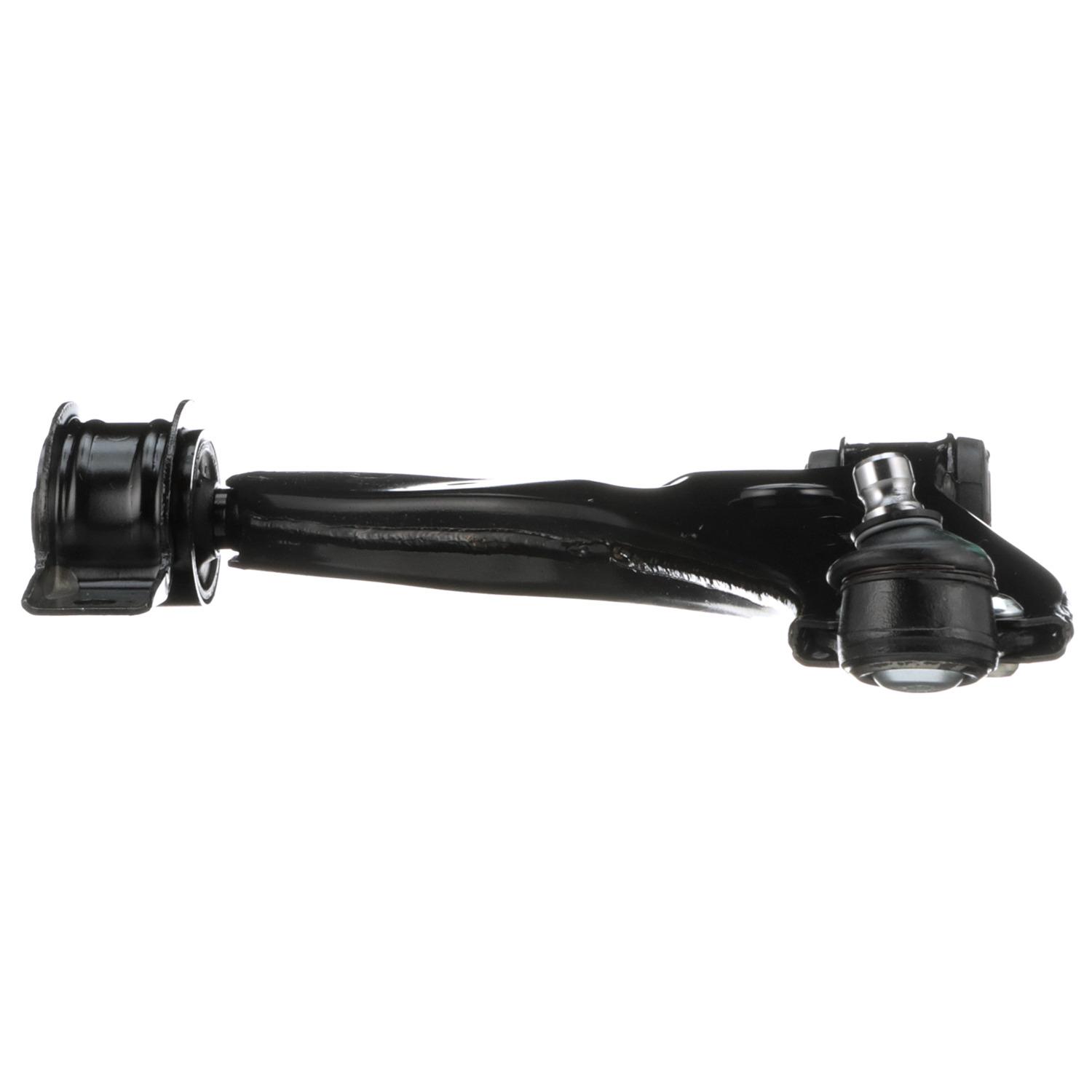 Delphi TC871 Suspension Control Arm and Ball Joint Assembly product image 6 of 7