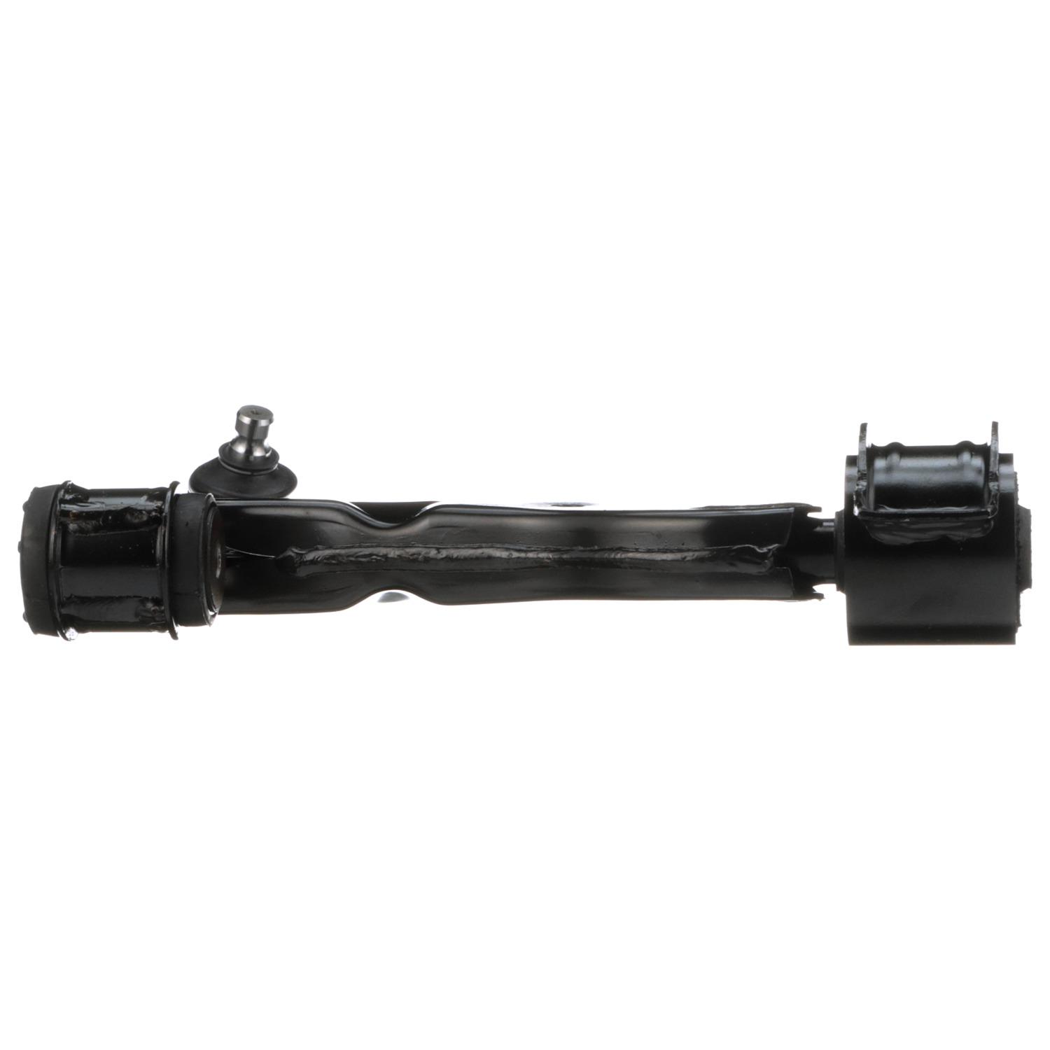 Delphi TC871 Suspension Control Arm and Ball Joint Assembly product image 7 of 7