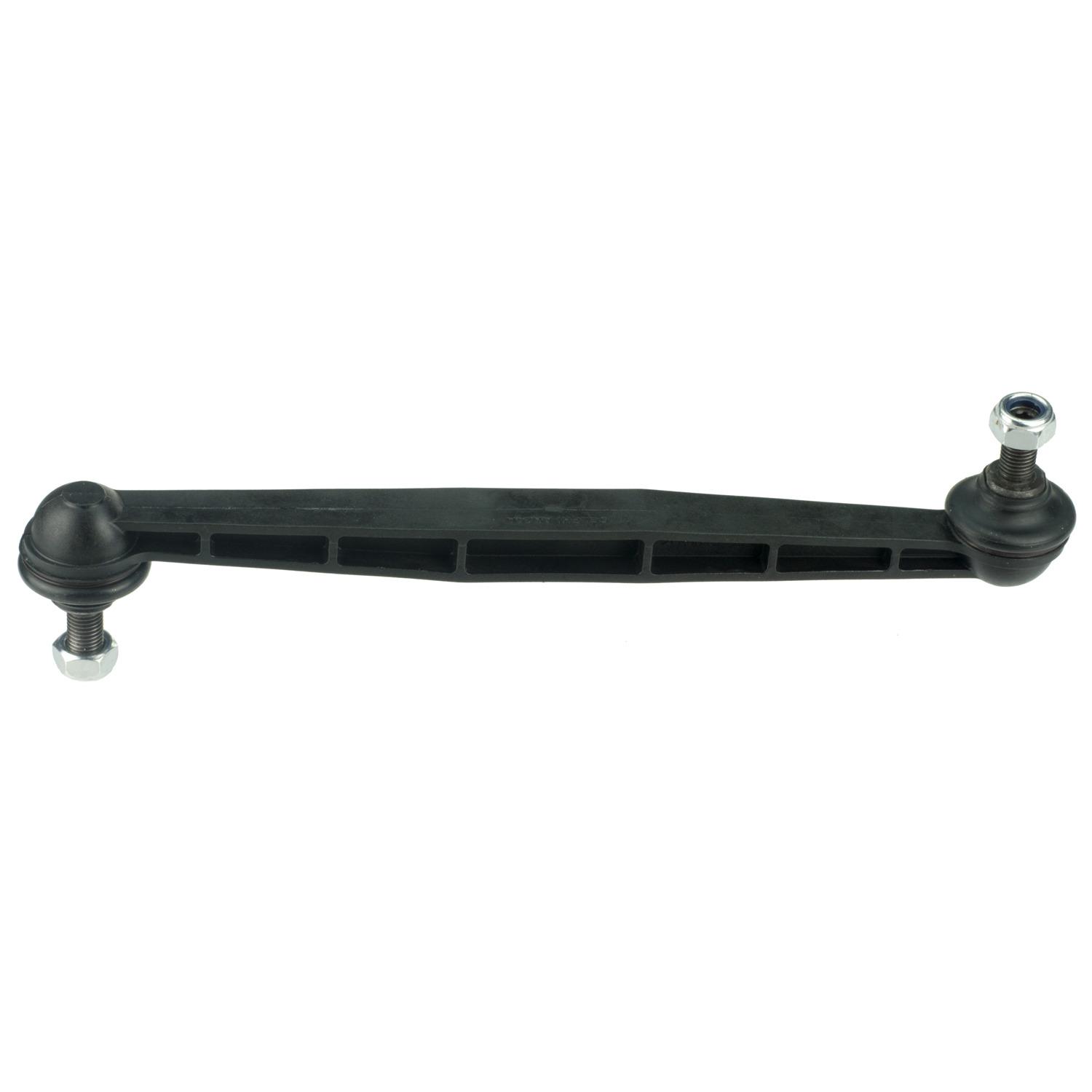 Delphi TC879 - Suspension Stabilizer Bar Link Kit Delphi TC879 Suspension Stabilizer Bar Link Kit product image 1 of 1