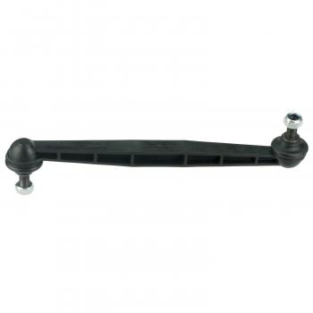 2009 Saturn Astra Suspension Stabilizer Bar Link Kit Front Delphi TC879 image 1 of 1