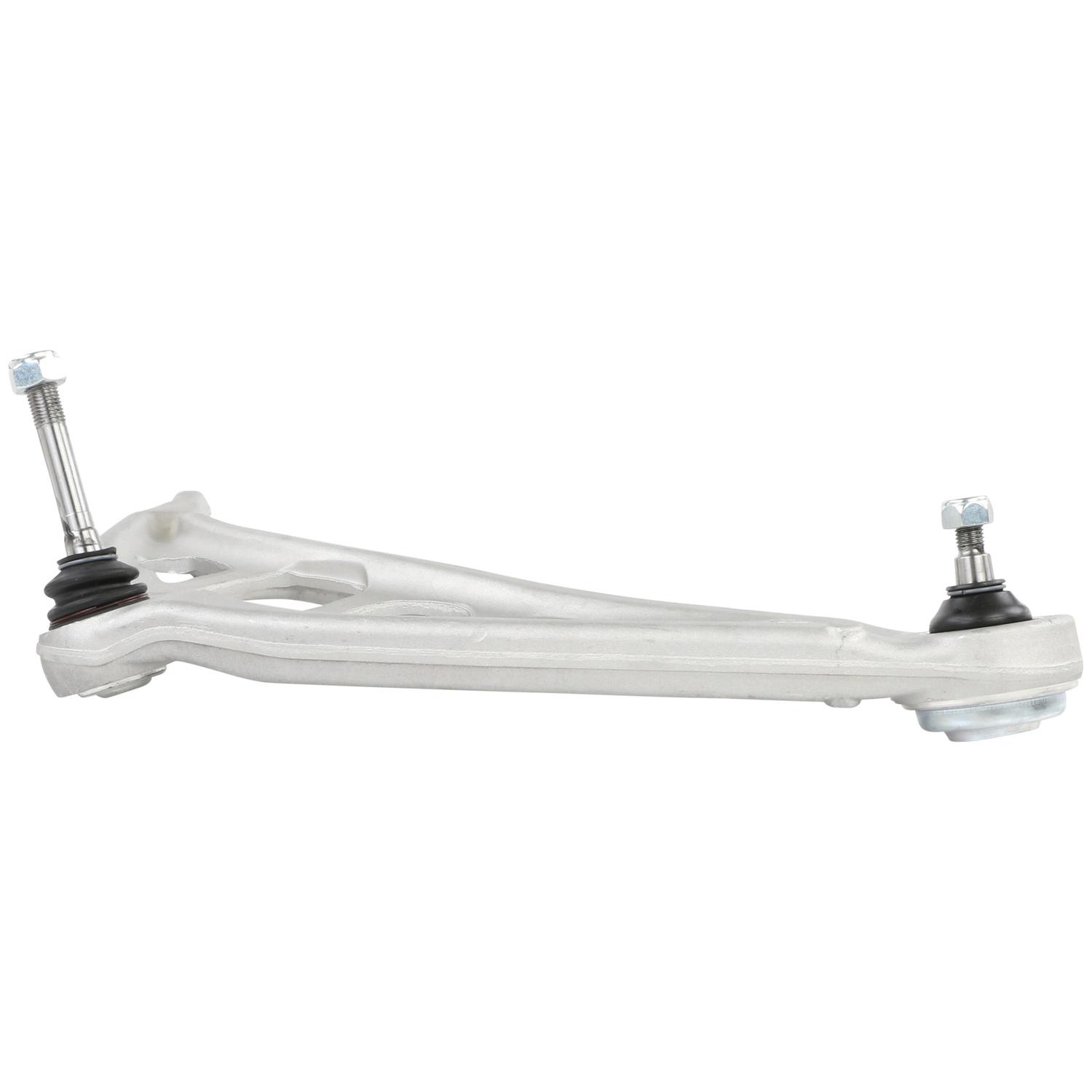 Delphi TC881 Suspension Control Arm and Ball Joint Assembly product image 2 of 8