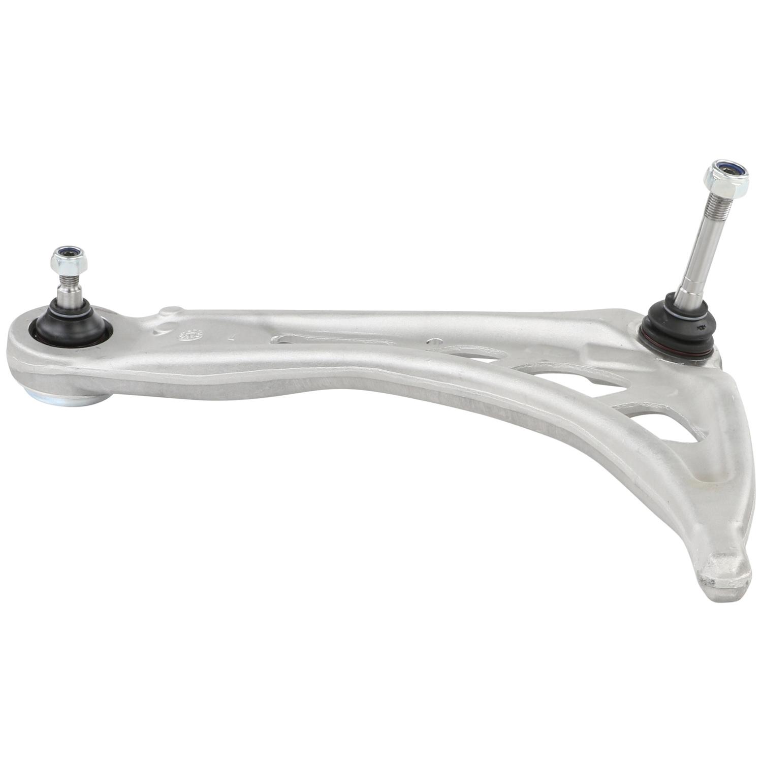 Delphi TC881 Suspension Control Arm and Ball Joint Assembly product image 4 of 8