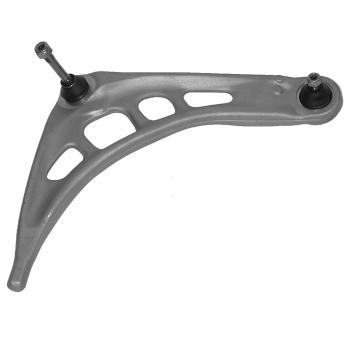 2002 BMW 325Ci Suspension Control Arm and Ball Joint Assembly Front Right Lower Delphi TC882 image 1 of 4
