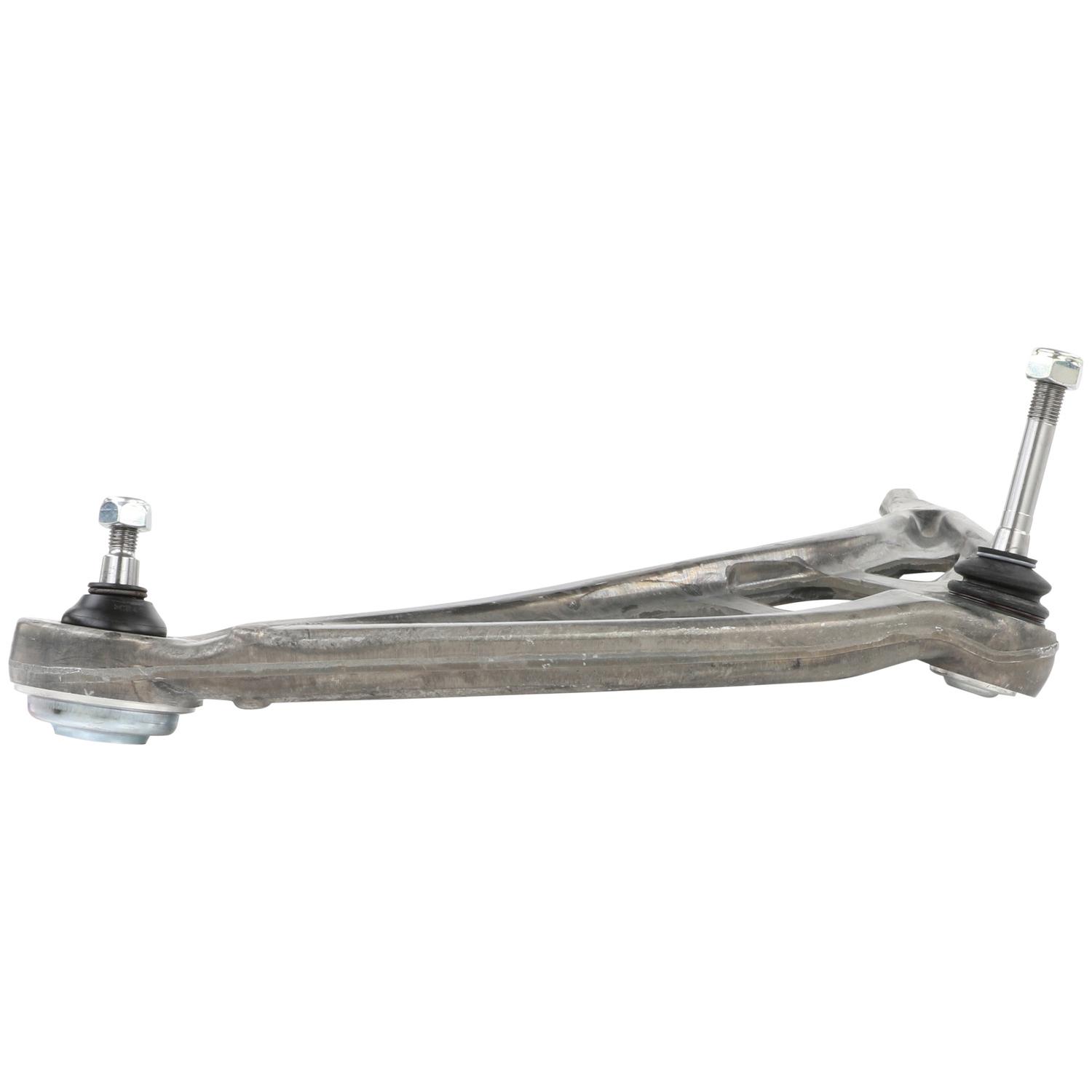 Delphi TC882 - Suspension Control Arm and Ball Joint Assembly Delphi TC882 Suspension Control Arm and Ball Joint Assembly product image 2 of 8