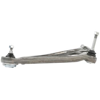 2002 BMW 325Ci Suspension Control Arm and Ball Joint Assembly Front Right Lower Delphi TC882 image 2 of 4