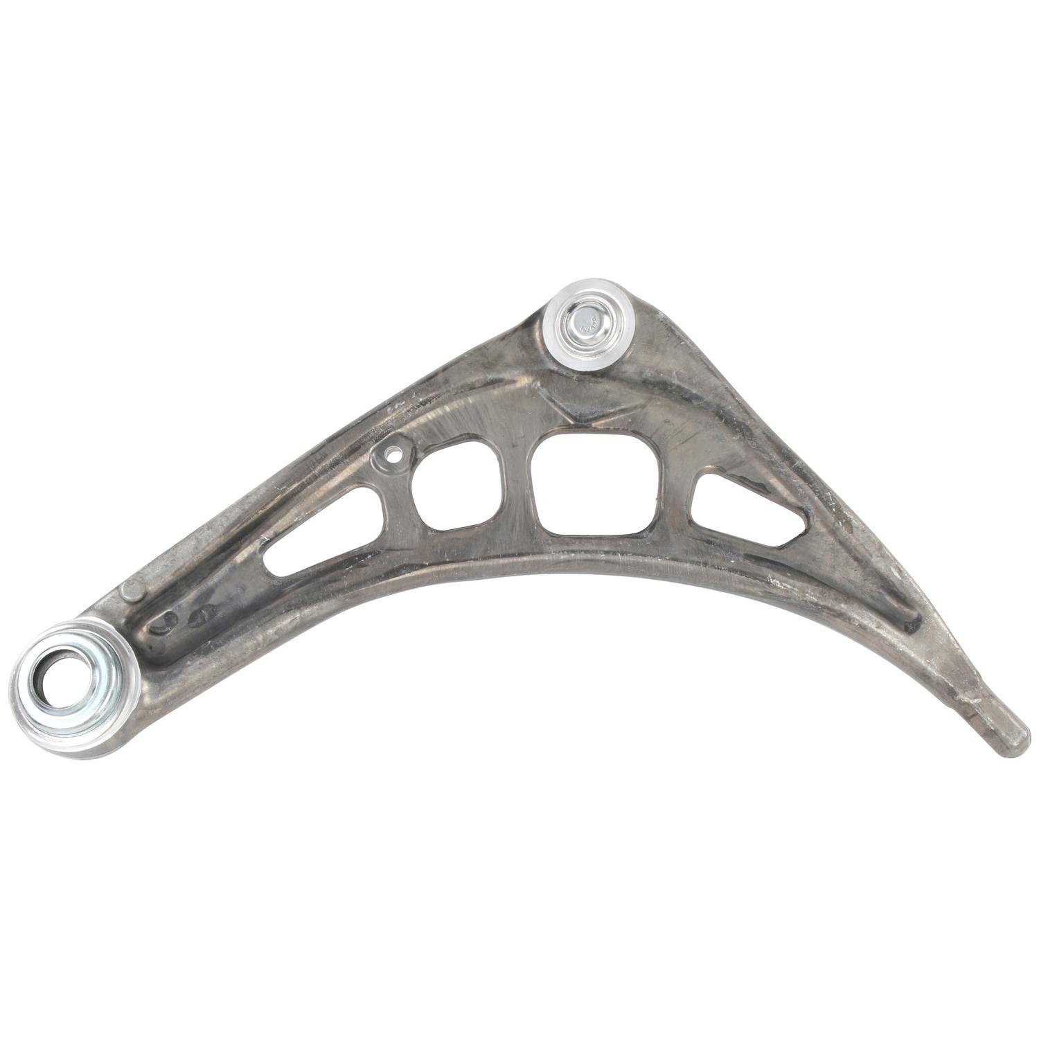 Delphi TC882 - Suspension Control Arm and Ball Joint Assembly Delphi TC882 Suspension Control Arm and Ball Joint Assembly product image 3 of 8