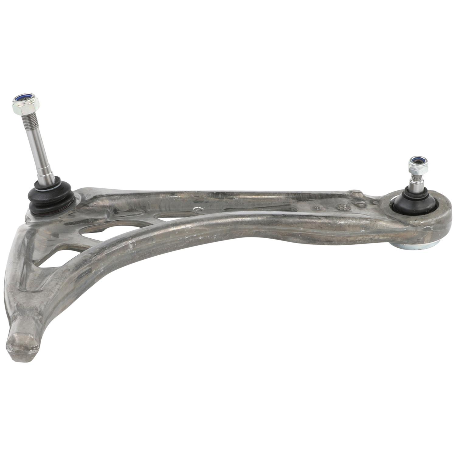 Delphi TC882 - Suspension Control Arm and Ball Joint Assembly Delphi TC882 Suspension Control Arm and Ball Joint Assembly product image 4 of 8