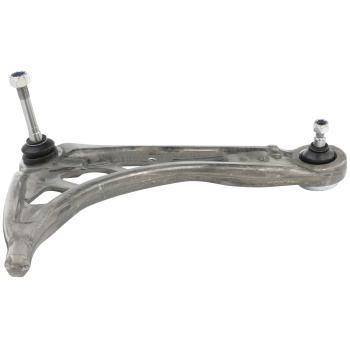 2002 BMW 325Ci Suspension Control Arm and Ball Joint Assembly Front Right Lower Delphi TC882 image 4 of 4