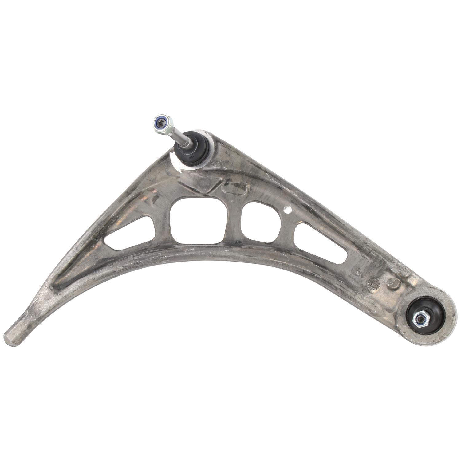 Delphi TC882 - Suspension Control Arm and Ball Joint Assembly Delphi TC882 Suspension Control Arm and Ball Joint Assembly product image 6 of 8