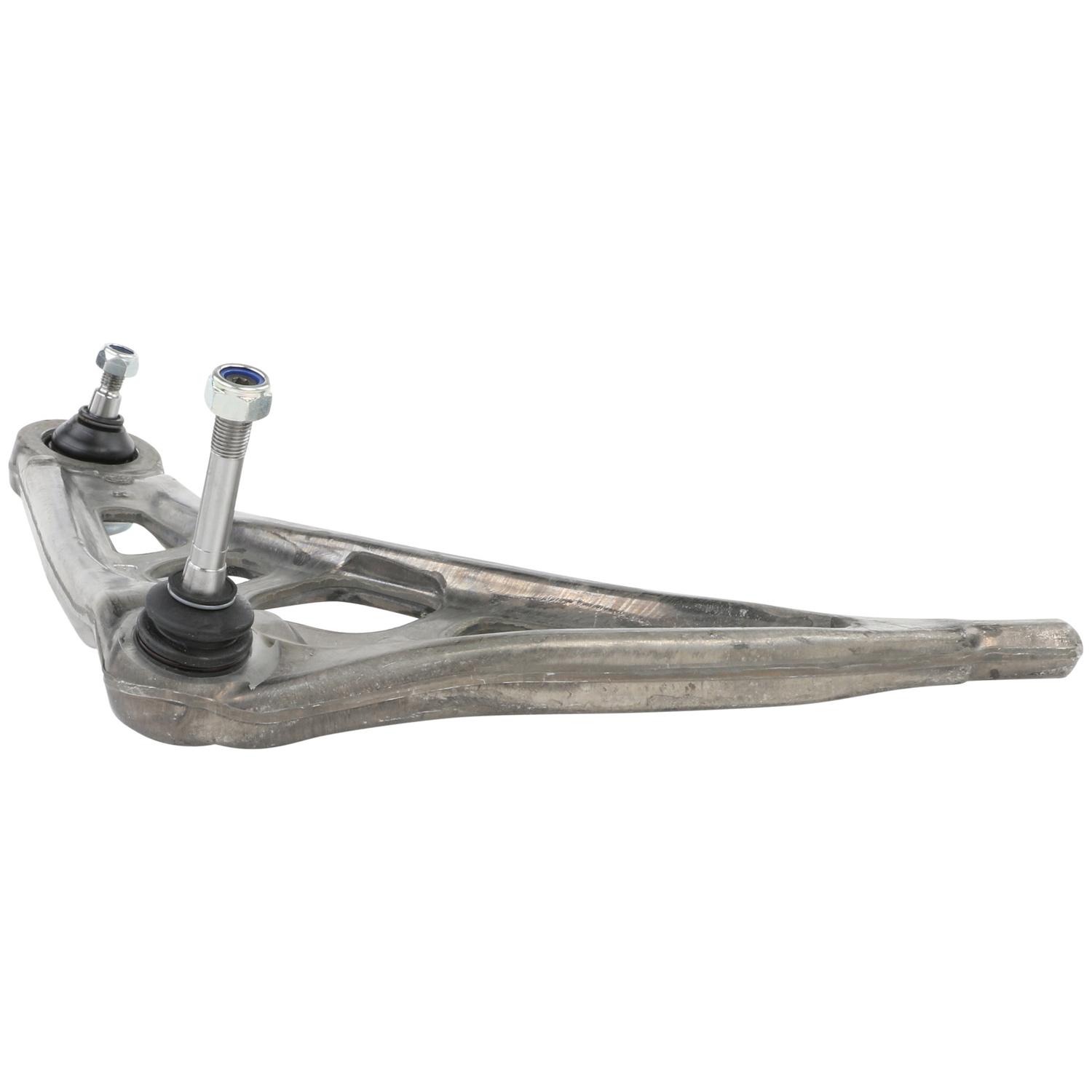 Delphi TC882 - Suspension Control Arm and Ball Joint Assembly Delphi TC882 Suspension Control Arm and Ball Joint Assembly product image 7 of 8