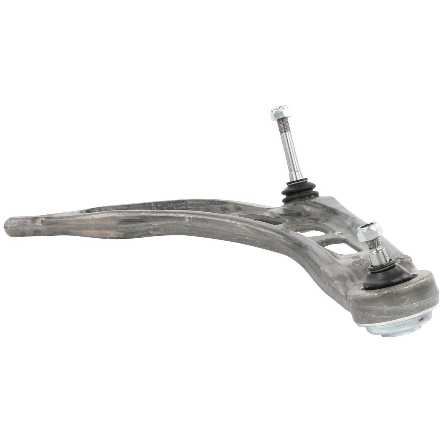 Delphi TC882 - Suspension Control Arm and Ball Joint Assembly Delphi TC882 Suspension Control Arm and Ball Joint Assembly product image 8 of 8
