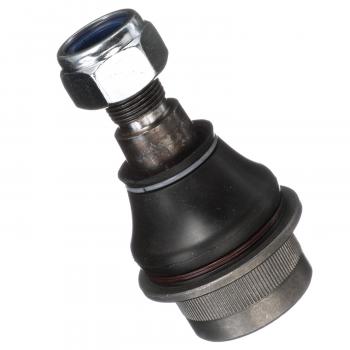 2006 Freightliner Sprinter 2500 Suspension Ball Joint
