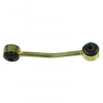 1990 Peugeot 405 Suspension Stabilizer Bar Link