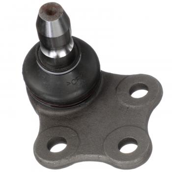 2000 Daewoo Leganza Suspension Ball Joint Front Lower Delphi TC896 image 1 of 4