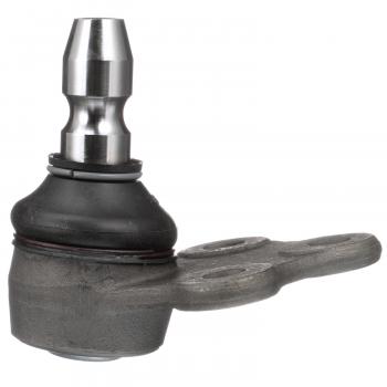 2000 Daewoo Leganza Suspension Ball Joint Front Lower Delphi TC896 image 2 of 4