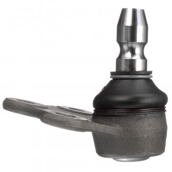 2000 Daewoo Leganza Suspension Ball Joint Front Lower Delphi TC896 image 4 of 4
