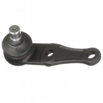 1999 Daewoo Nubira Suspension Ball Joint