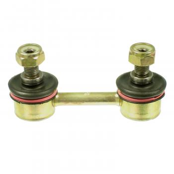 1993 Toyota Celica Suspension Stabilizer Bar Link Front Delphi TC919 image 1 of 1
