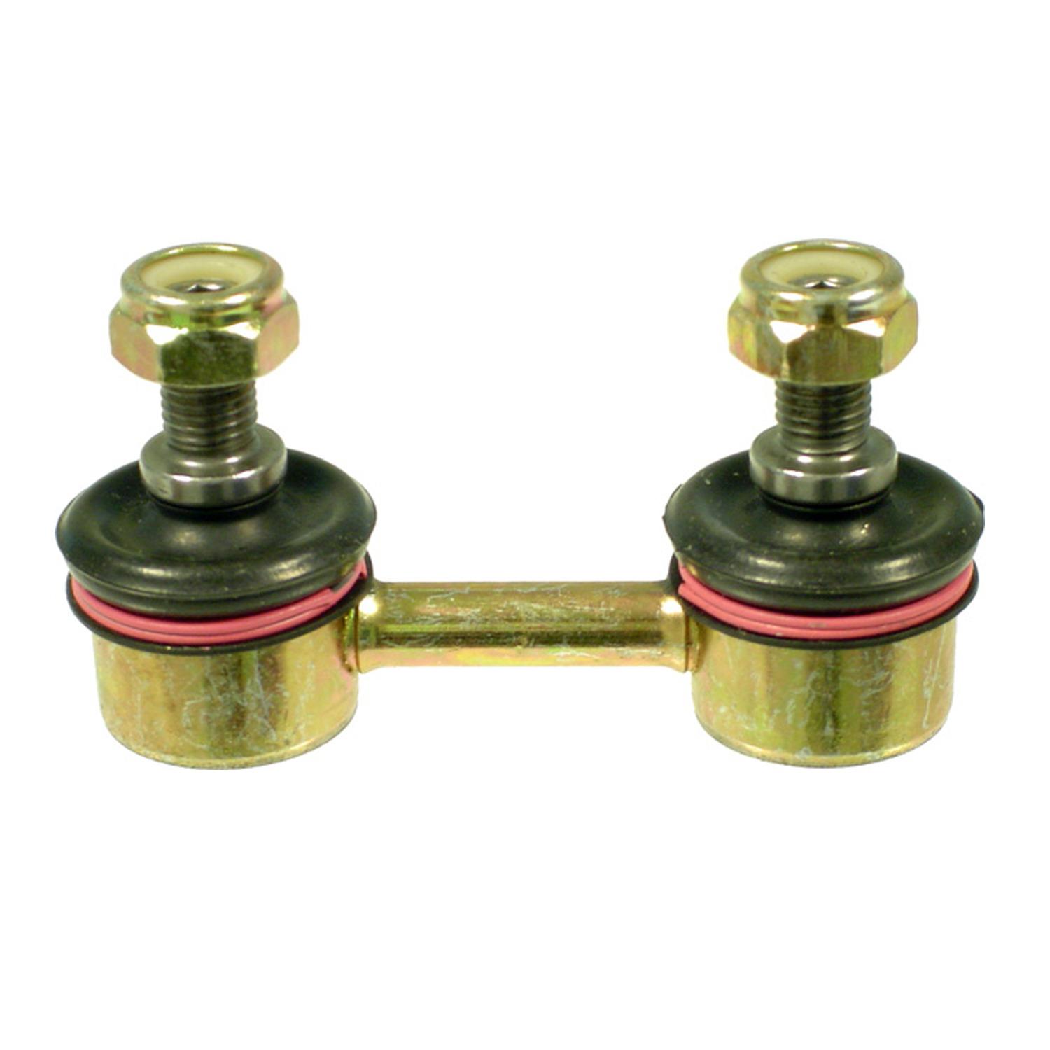 Delphi TC920 Suspension Stabilizer Bar Link product image 1 of 1