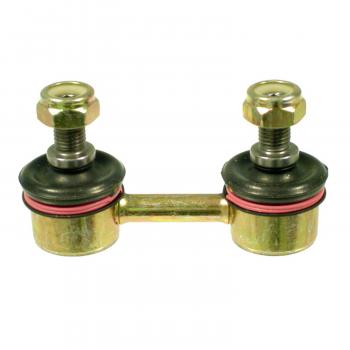 1994 Geo Prizm Suspension Stabilizer Bar Link