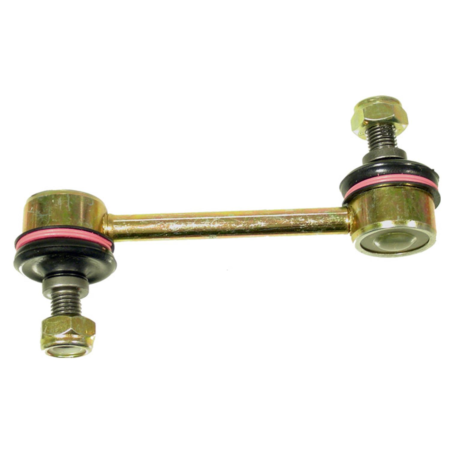 Delphi TC925 Suspension Stabilizer Bar Link product image 1 of 1