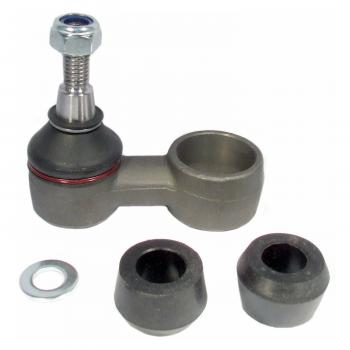 2005 Land Rover Range Rover Suspension Stabilizer Bar Link