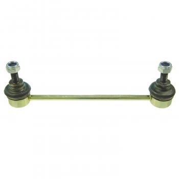 2002 Toyota MR2 Spyder Suspension Stabilizer Bar Link Rear Delphi TC928 image 1 of 1