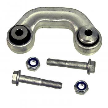 2003 Audi RS6 Suspension Stabilizer Bar Link Kit Front Right Delphi TC930 image 1 of 1