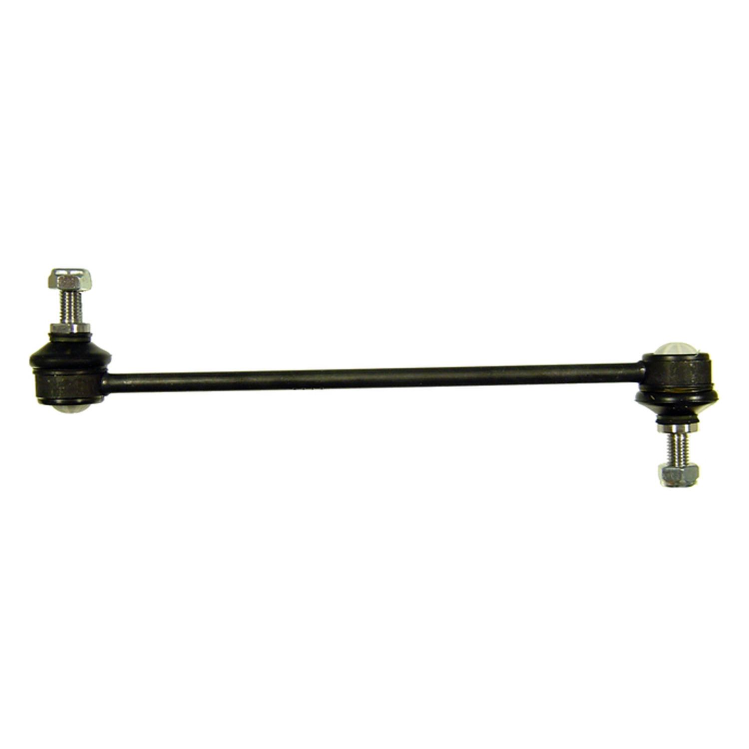 Delphi TC932 Suspension Stabilizer Bar Link Kit product image 1 of 8