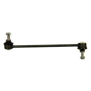 2006 BMW M3 Suspension Stabilizer Bar Link Kit Front Delphi TC932 image 1 of 4