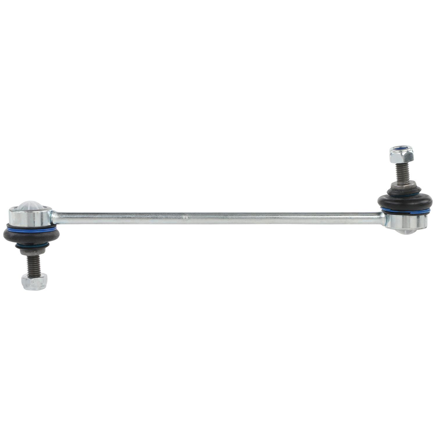 Delphi TC932 Suspension Stabilizer Bar Link Kit product image 2 of 8