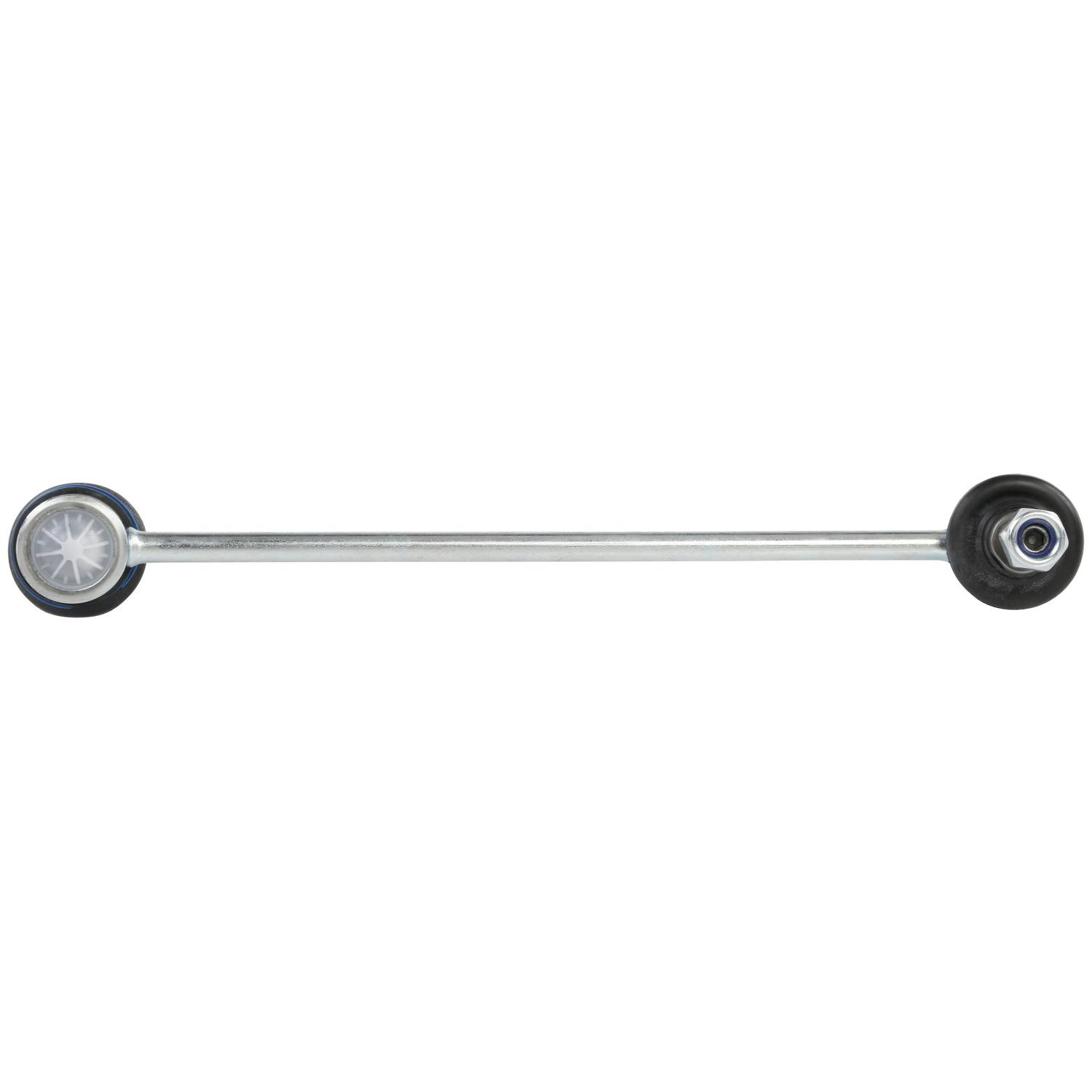 Delphi TC932 Suspension Stabilizer Bar Link Kit product image 3 of 8