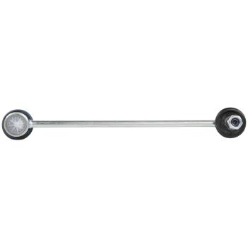 2006 BMW M3 Suspension Stabilizer Bar Link Kit Front Delphi TC932 image 3 of 4