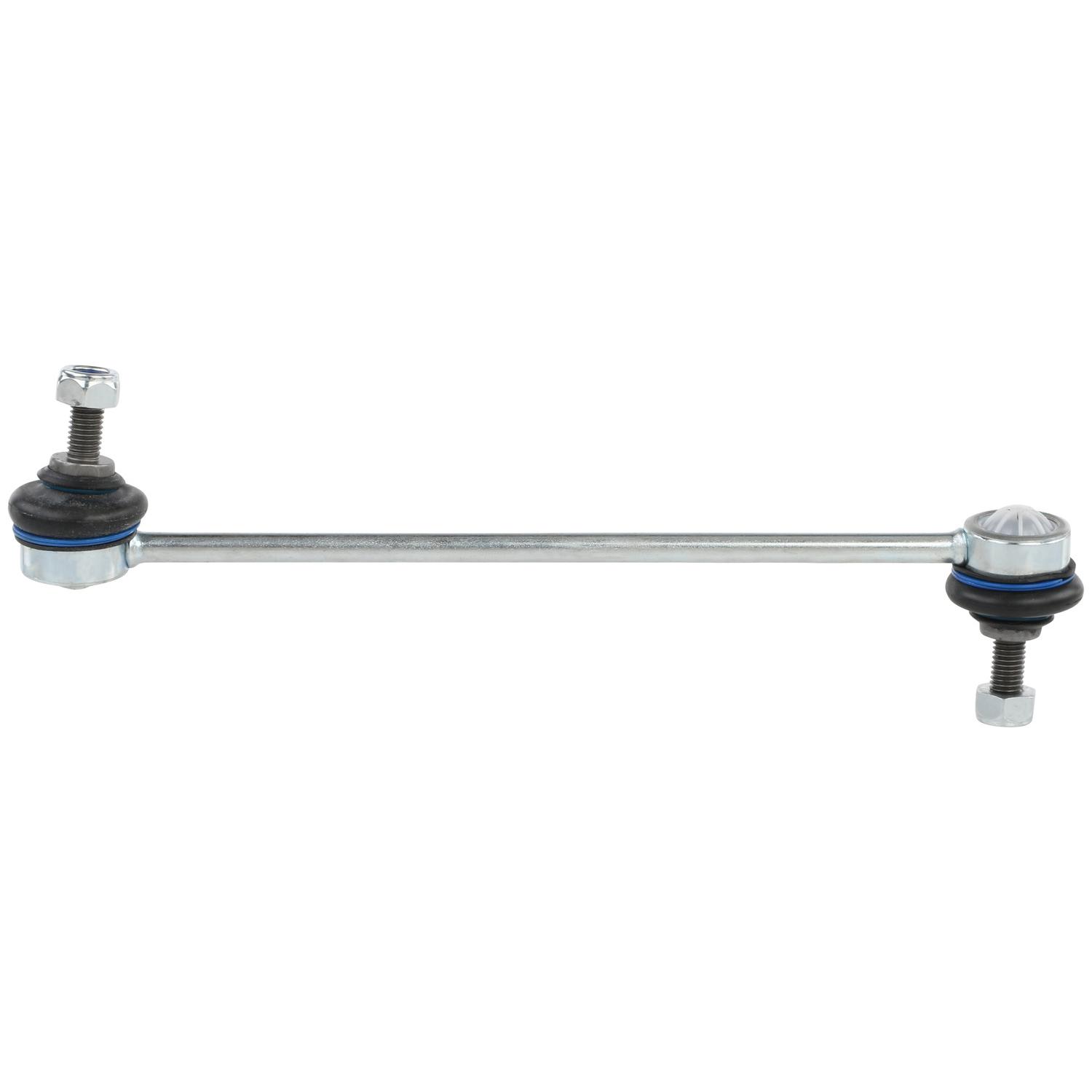 Delphi TC932 Suspension Stabilizer Bar Link Kit product image 4 of 8