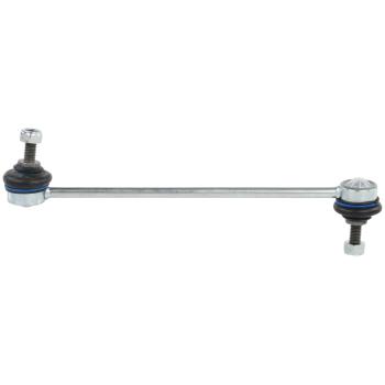 2006 BMW M3 Suspension Stabilizer Bar Link Kit Front Delphi TC932 image 4 of 4