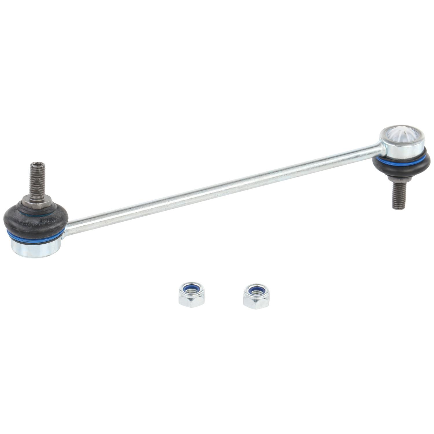Delphi TC932 Suspension Stabilizer Bar Link Kit product image 5 of 8