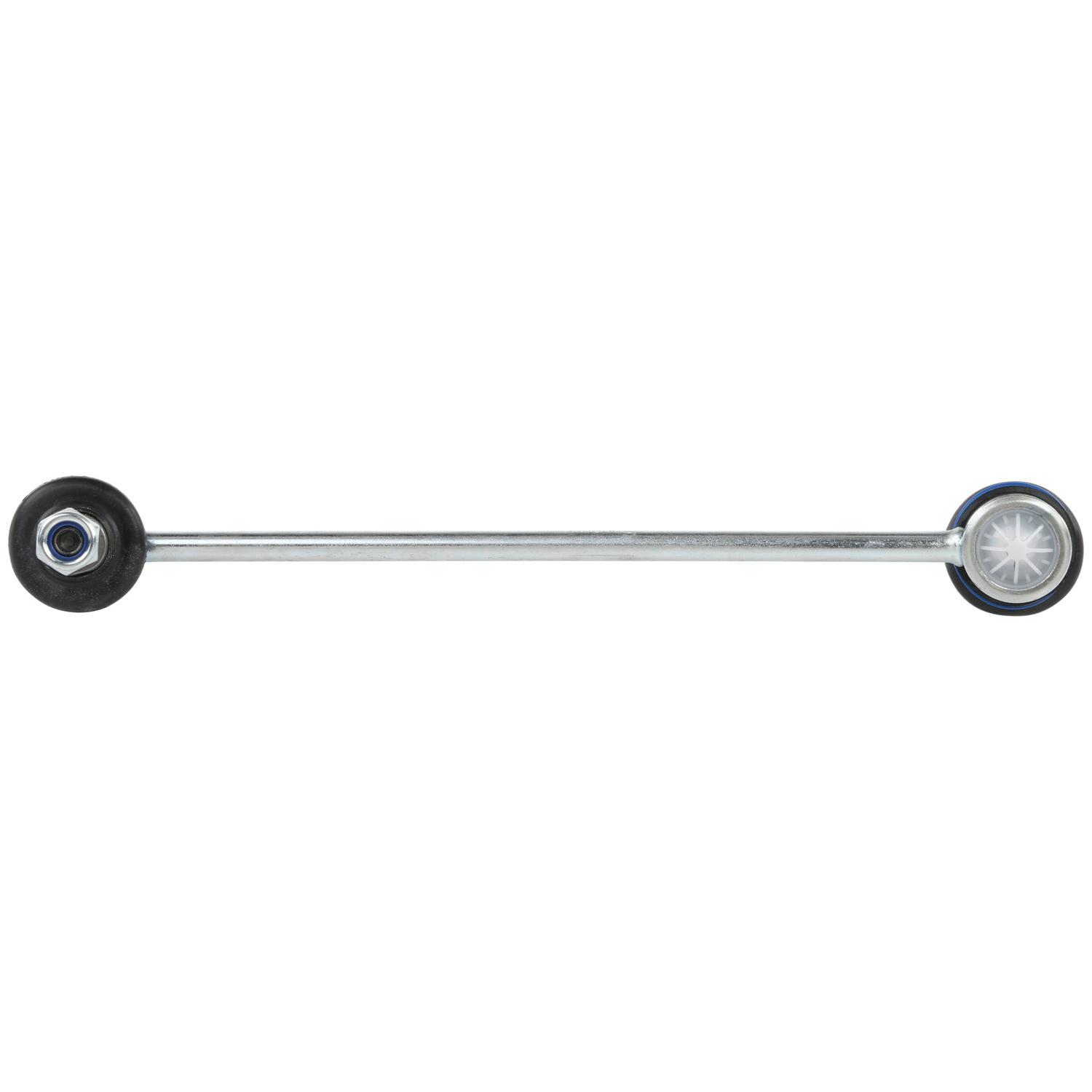 Delphi TC932 Suspension Stabilizer Bar Link Kit product image 6 of 8