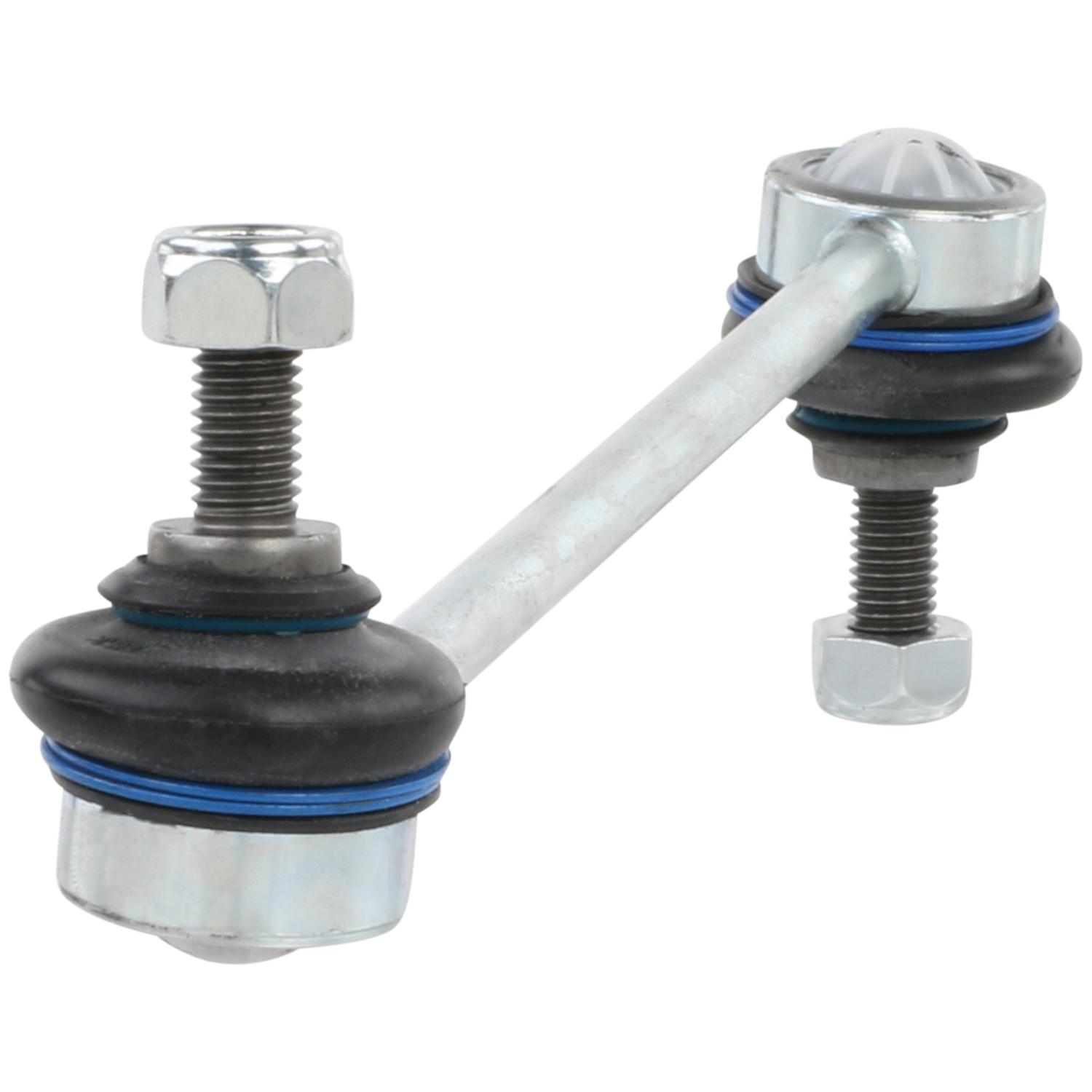 Delphi TC932 Suspension Stabilizer Bar Link Kit product image 7 of 8