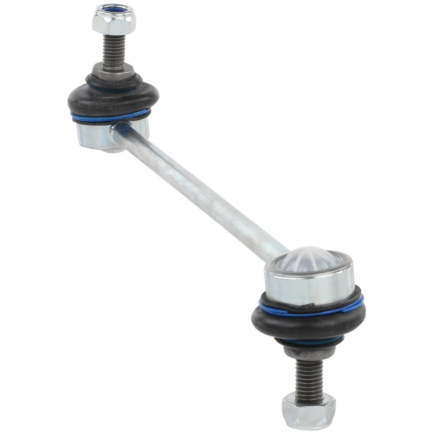 Delphi TC932 Suspension Stabilizer Bar Link Kit product image 8 of 8