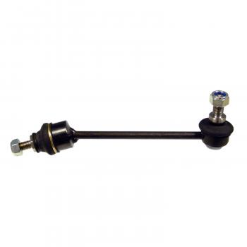 2005 Land Rover Freelander Suspension Stabilizer Bar Link Kit Front Delphi TC933 image 1 of 4