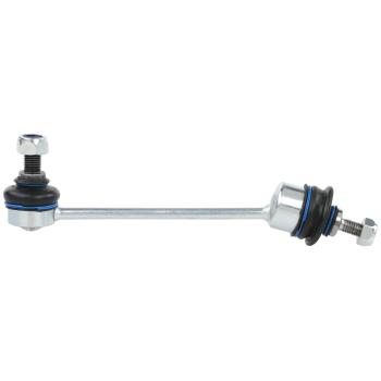 2005 Land Rover Freelander Suspension Stabilizer Bar Link Kit Front Delphi TC933 image 2 of 4